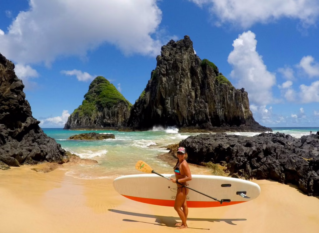 FernandodeNoronhaSUP