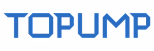 Topump electric pump discount code